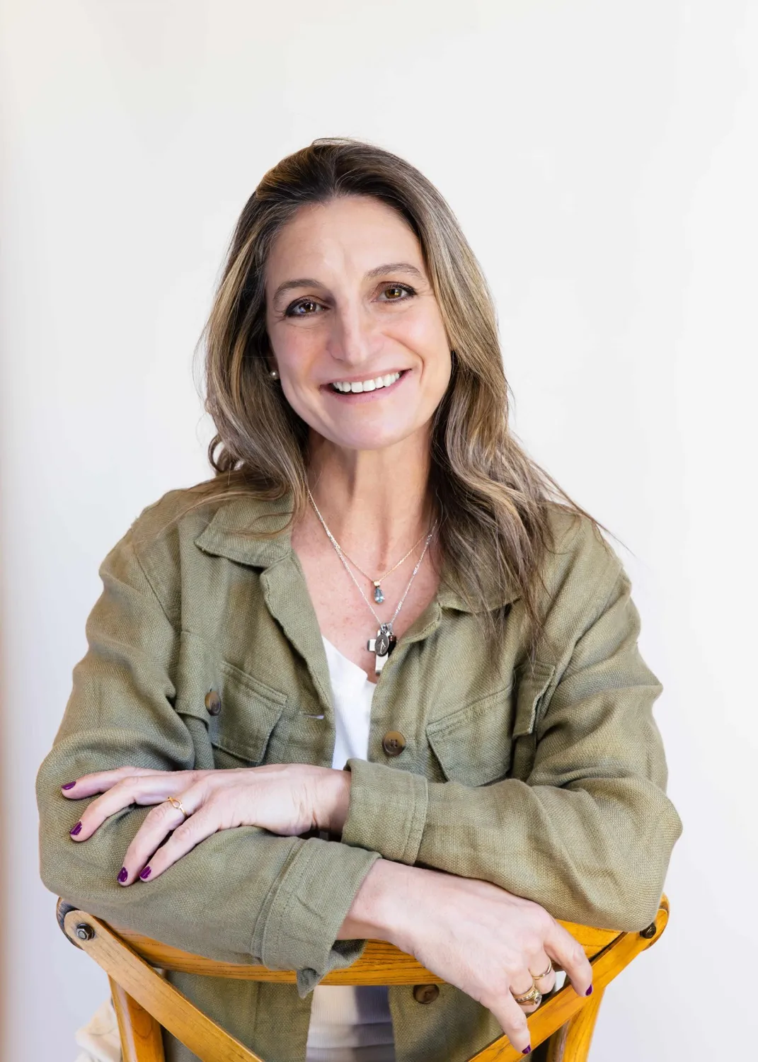 Carolina Aita