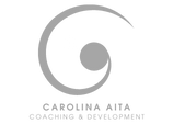 logo caro